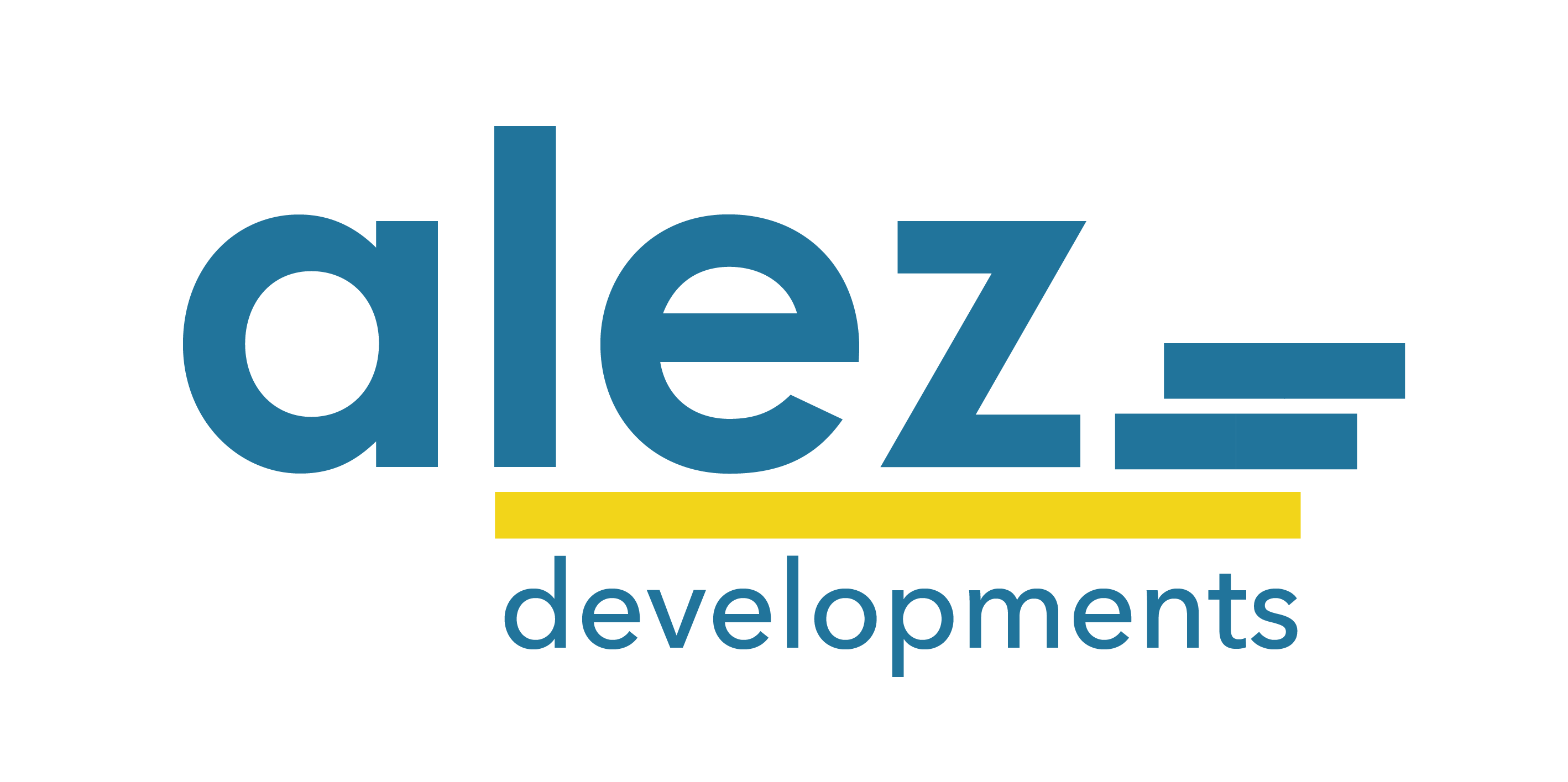 ALEZ Developments